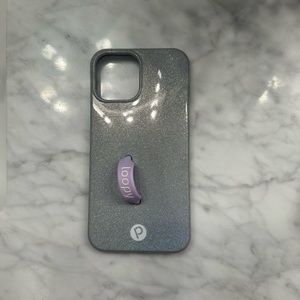 iPhone 12 Pro Max case